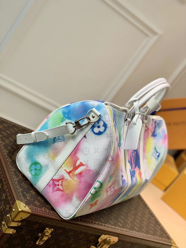 LOV2 Bags - Luxurious Bags  1490