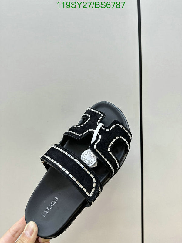 SAMC - HMS Women Shoes - 086
