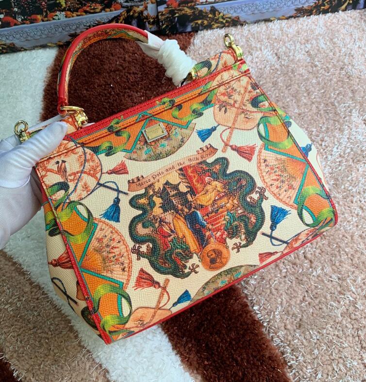 SAMCC - DAG Bags - 017