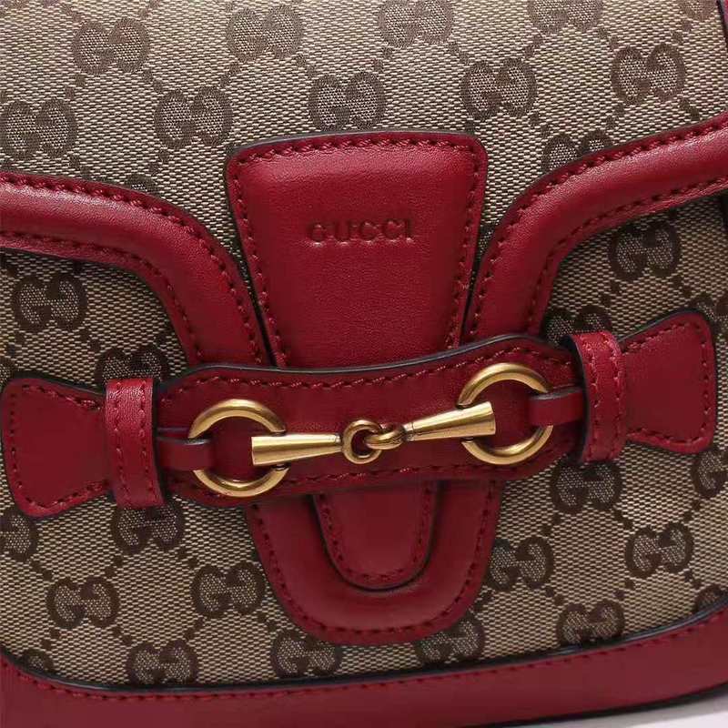 GlamI - GCI Bags - 1253