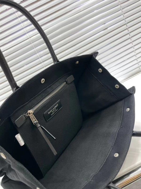 Satchel Bags - STLT Bags - 171