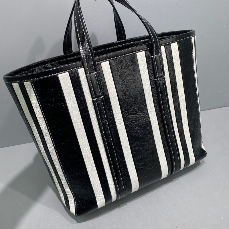 Glami- - BG Bags - 127