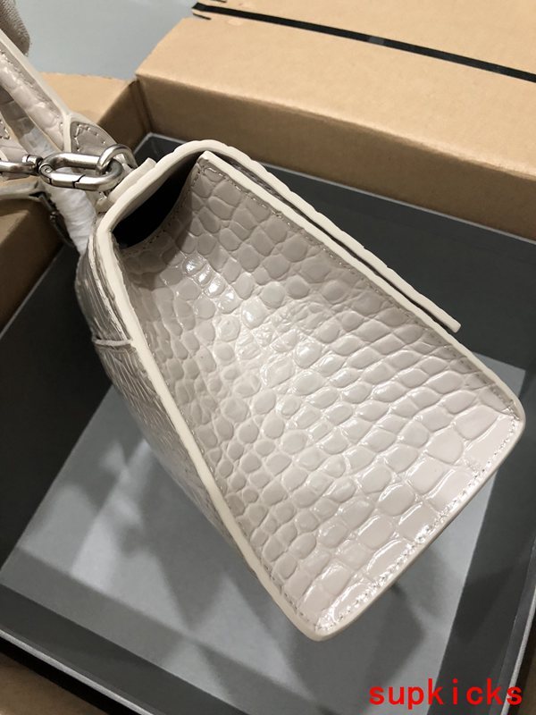 Glami- - BG Hourglass Bags - 117