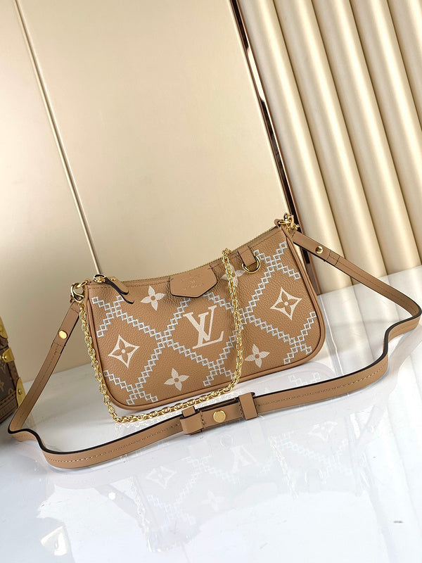 Satchel Bags - VL Bags - 4541
