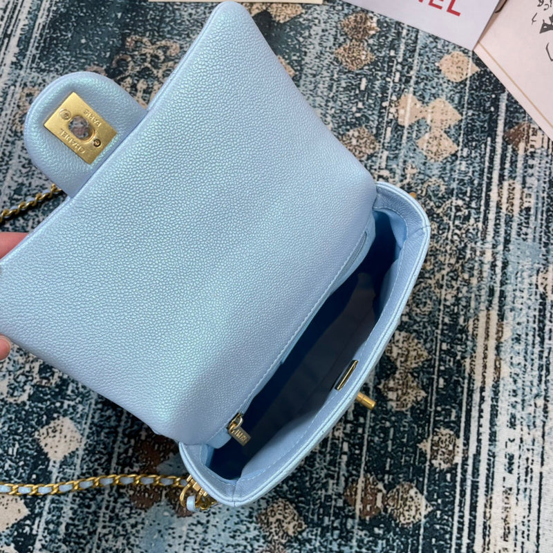 ELE - CHL Bags - 276