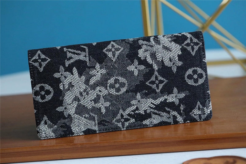 Glami Fashion Lu-Vi bags - 10820