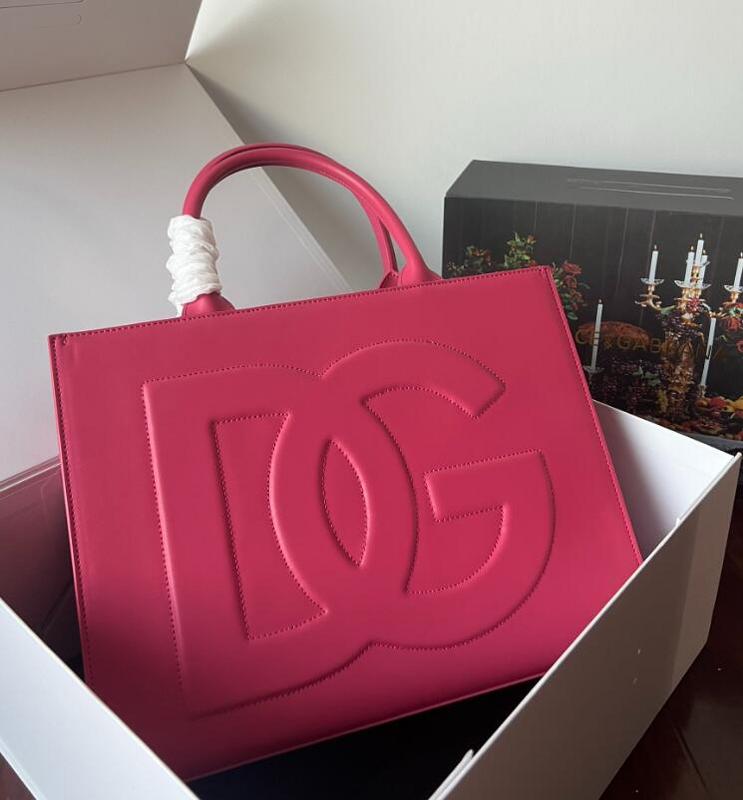 SAMCC - DAG Bags - 143