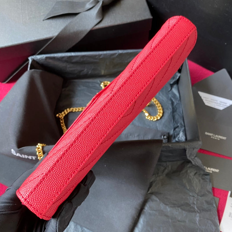 Satchel Bags - STLT Bags - 554