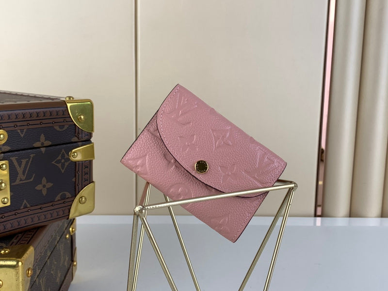 Satchel Bags - VL Bags - 2769