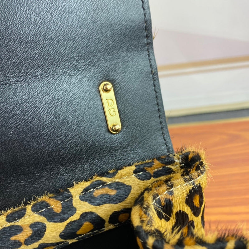 Satchel Bags - DG Bags - 156
