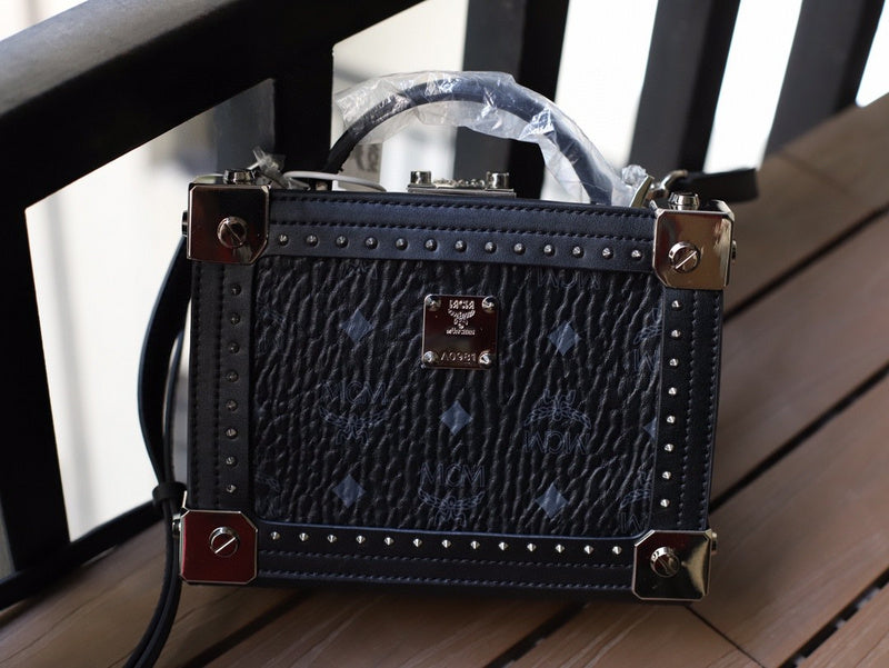Satchel Bags - MC Bags - 240