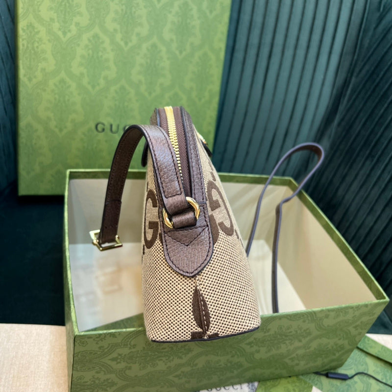Satchel Bags - GCI Bags - 1923