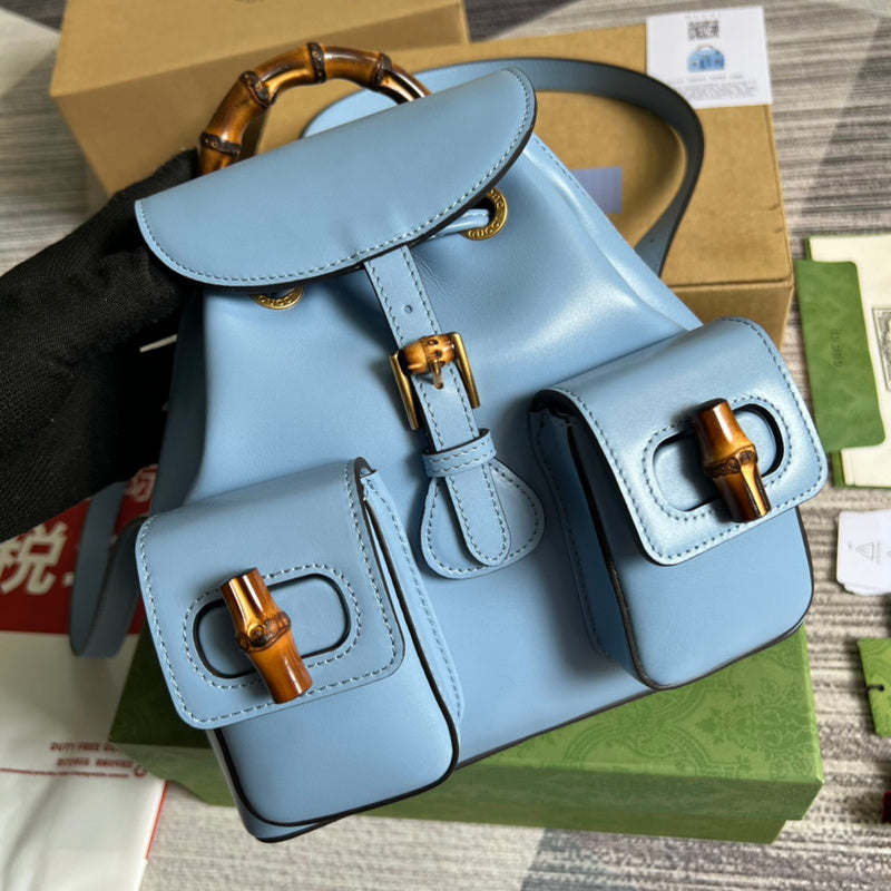 ELE - GG Bags - 688