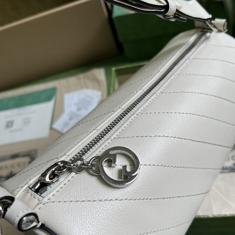 Satchel Bags - GCI Bags - 252