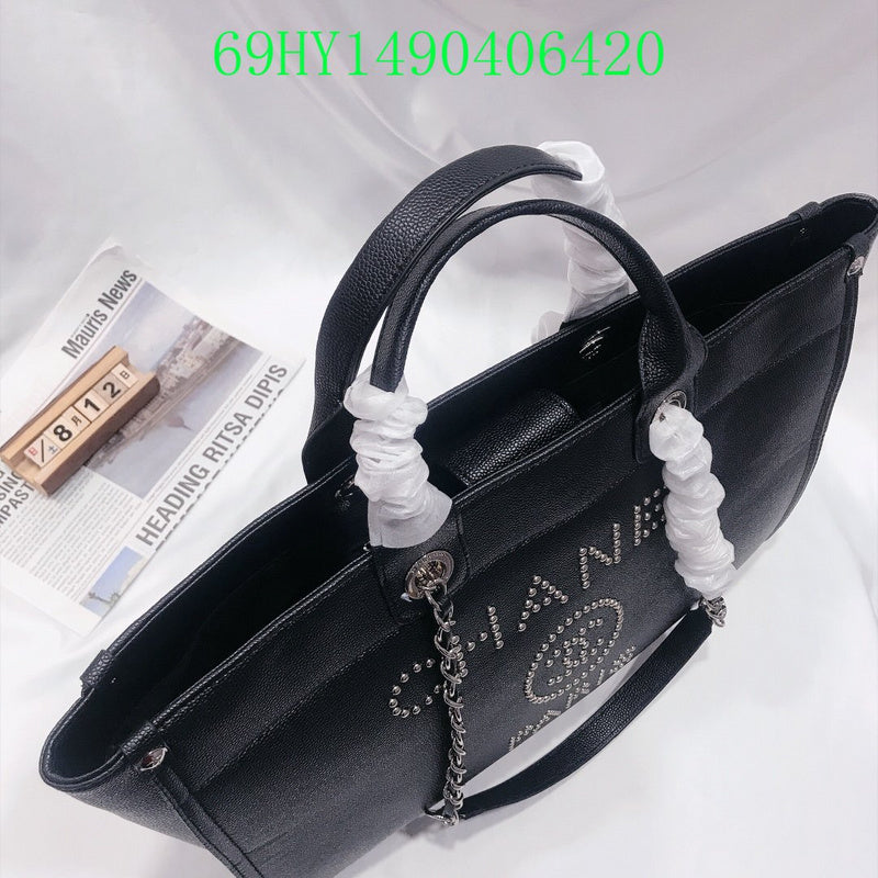 Glami - CHL Bags - 2825