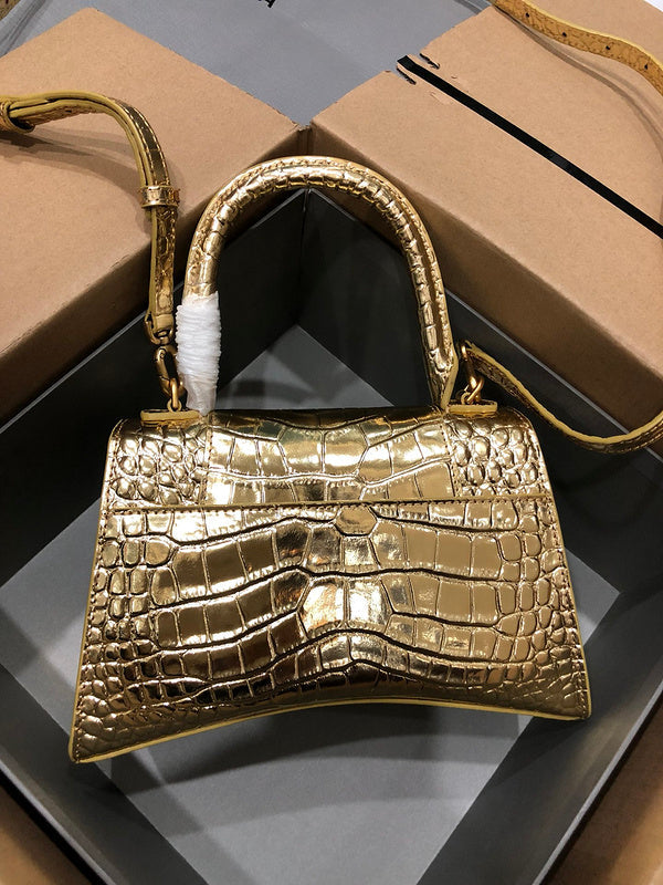 Glamy - BG Bags - 1228