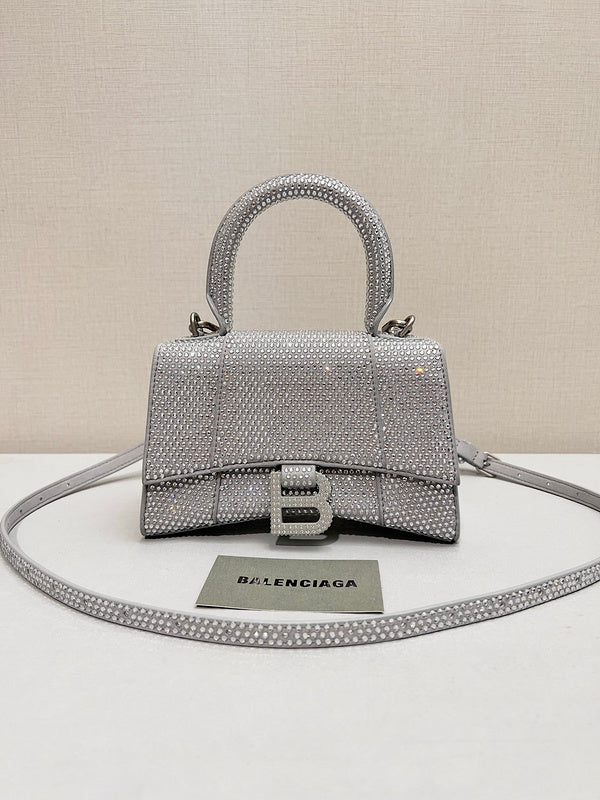 Glamy - BG Bags - 1133