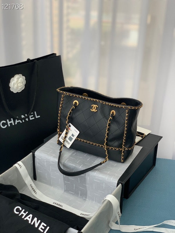 ELE - CHL Bags - 434