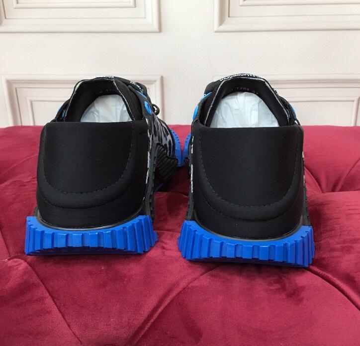 SAMC - DAG Women Shoes - 411