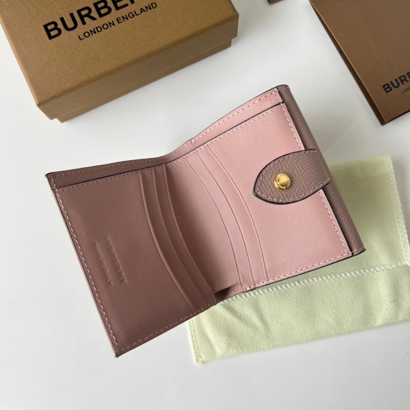 Glamy - BOR Bags - 470