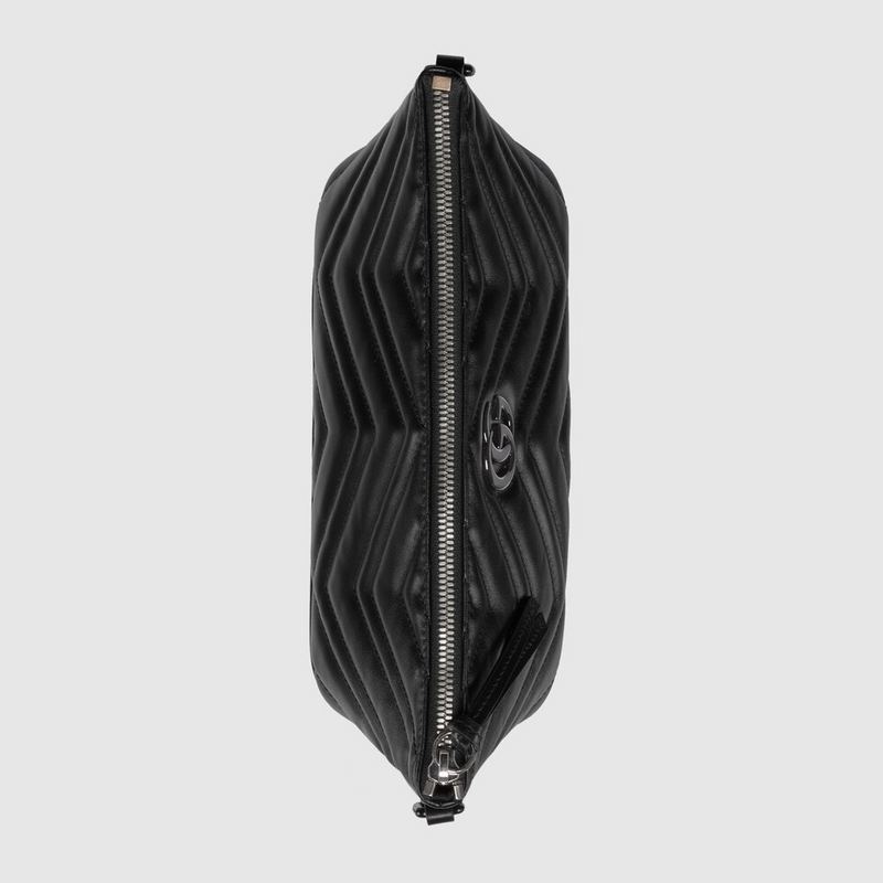 Satchel Bags - GCI Bags - 1426