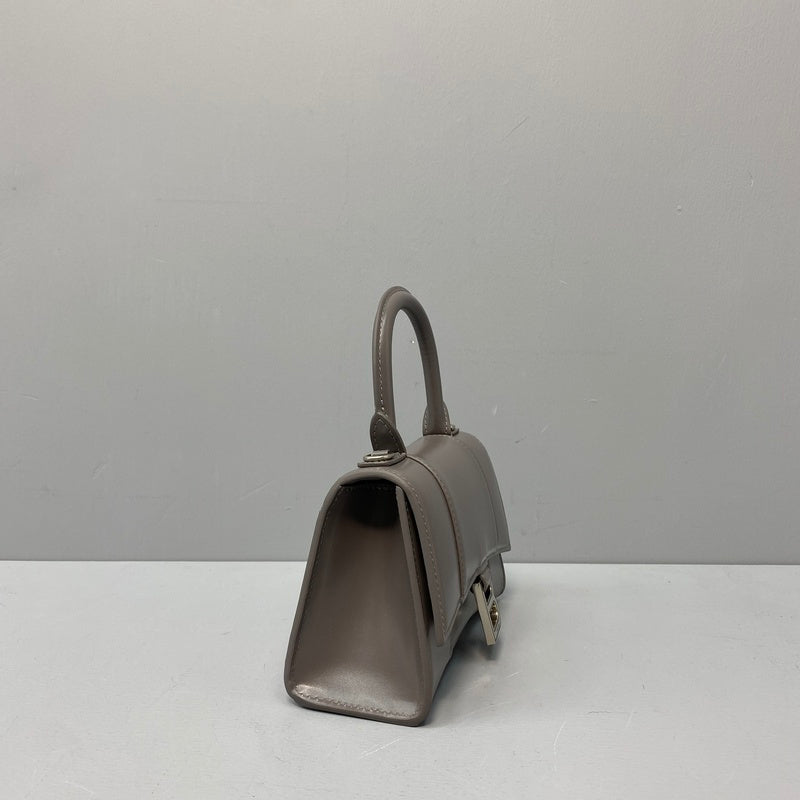 Satchel Bags - BGA Bags - 213