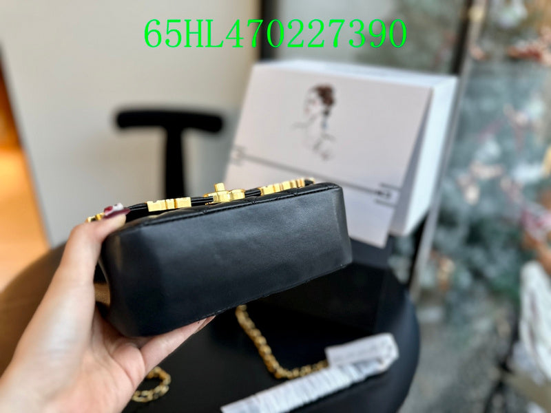 Glami - CHL Bags - 1486
