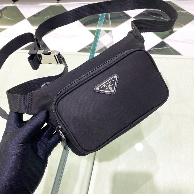 Satchel Bags - PDA Bags - 2756