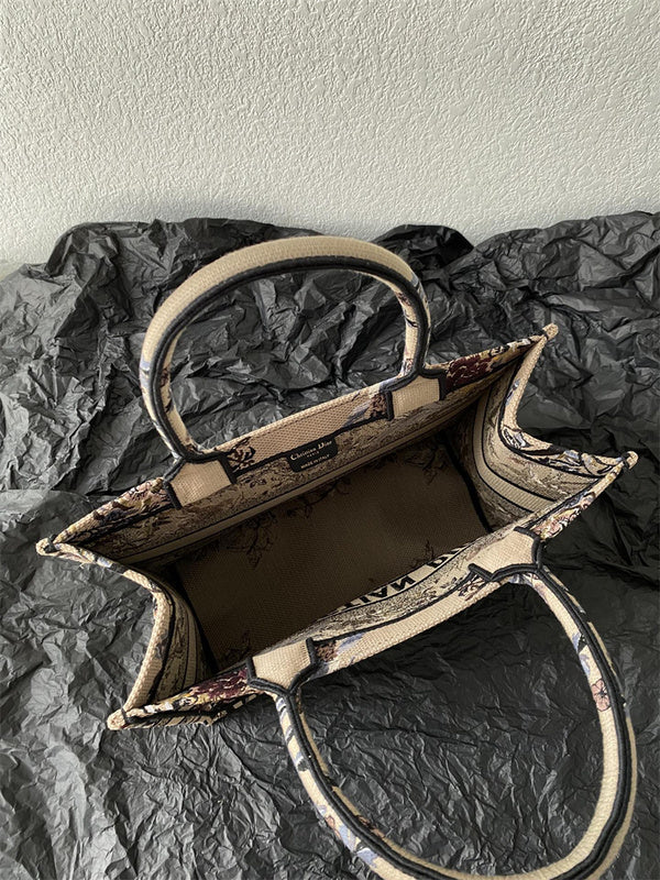 Glami- - DOR Bags - 005