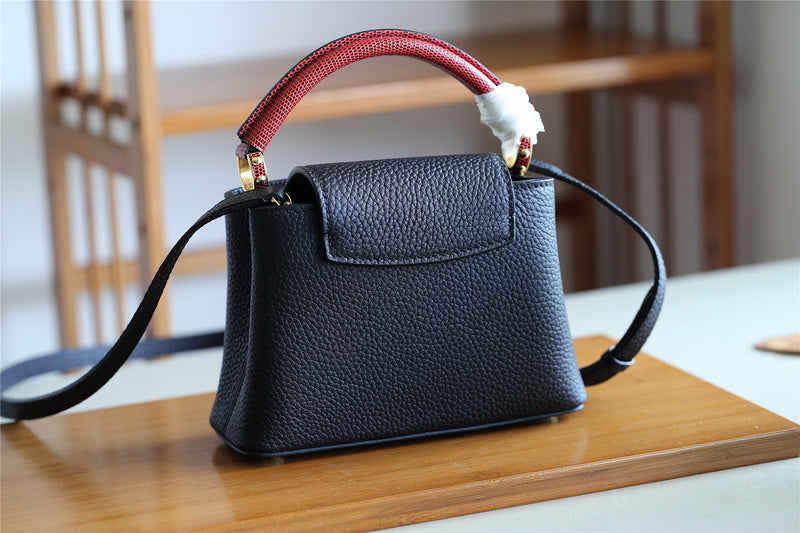 Glami-is - LOV Lady Bags - 1998