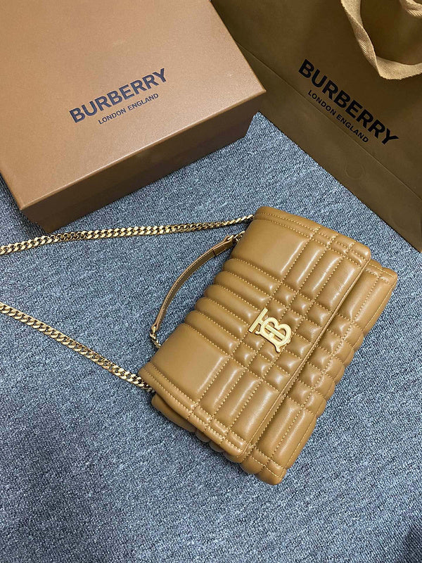 Glamy - BOR Bags - 298