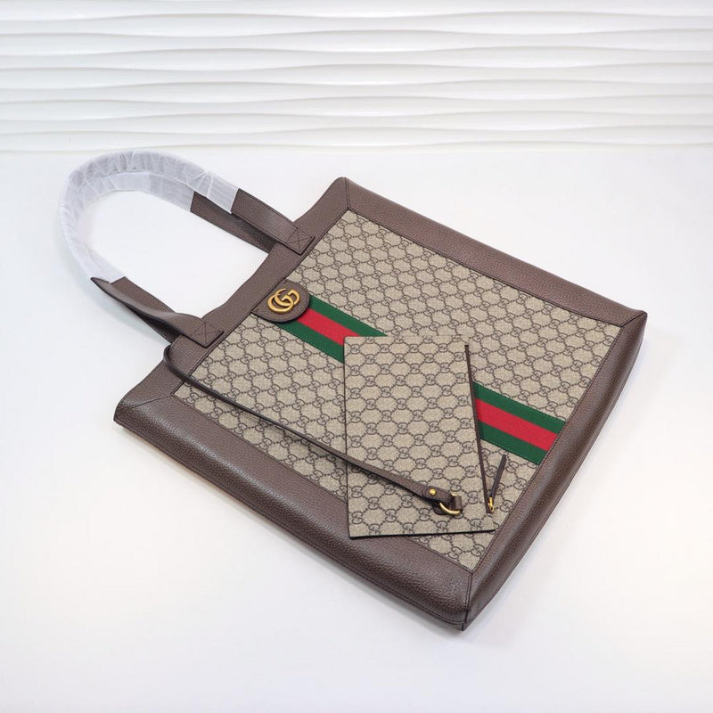 GlamI - GCI Bags - 1112