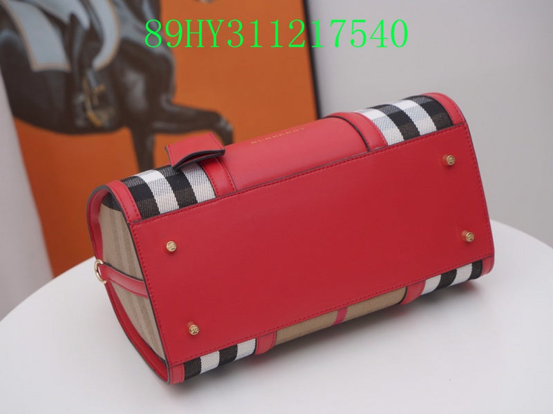 Glami GlamI -GLAMIR Bags - 330