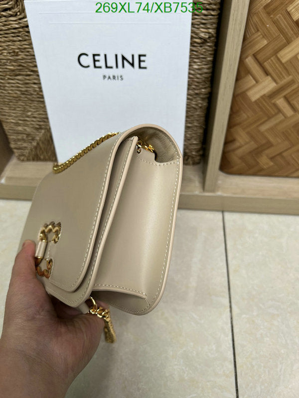 SAMC - COL Bags - 124