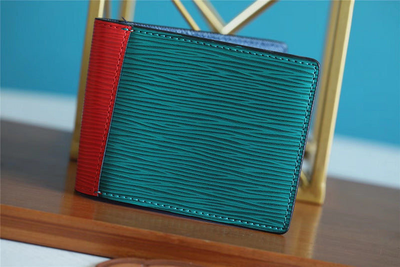 Glami Fashion Lu-Vi bags - 10952
