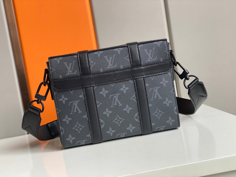 Glami Fashion Lu-Vi bags - 17472