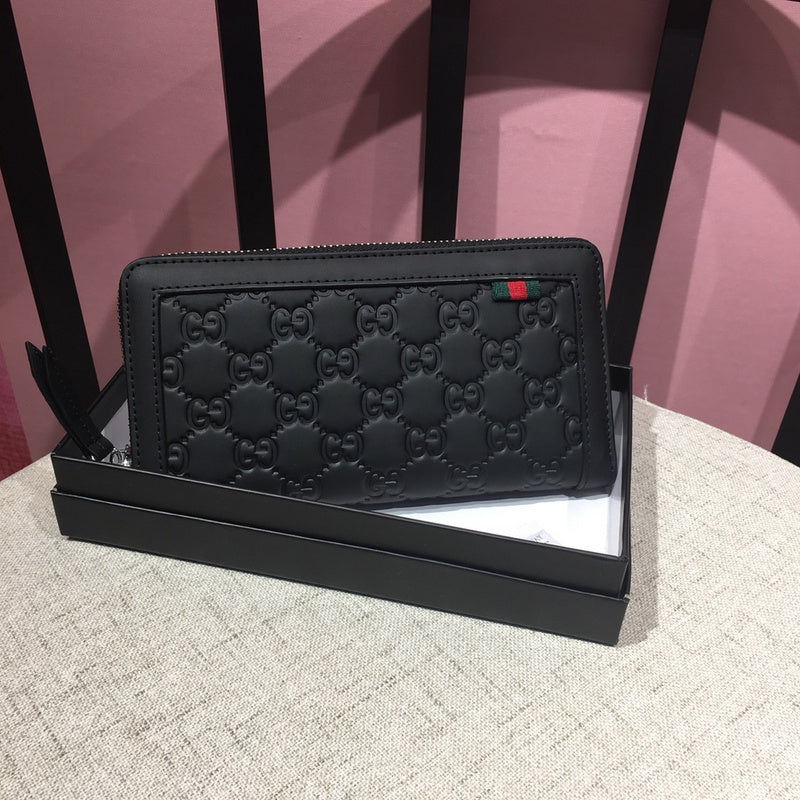 Satchel Bags - GCI Bags - 048