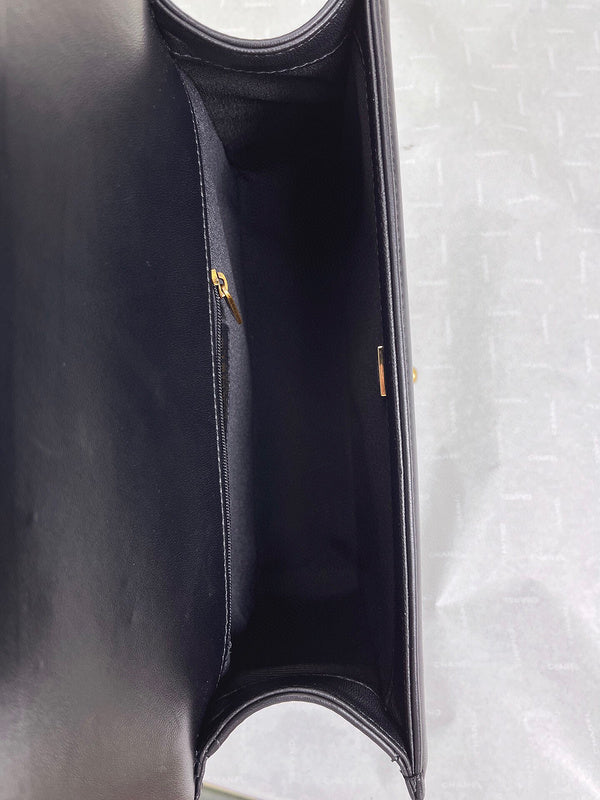 Satchel Bags - CHL Bags - 3379