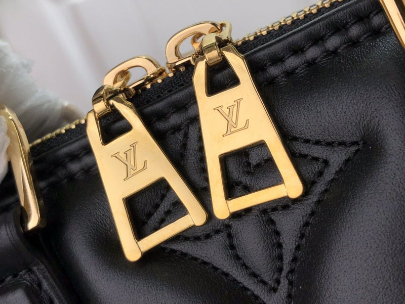 Glami- Glami- Lu-Vi bags - 3432