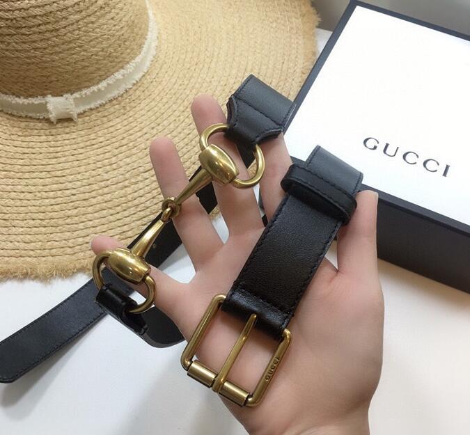 SAMC - Mix Belts - 387