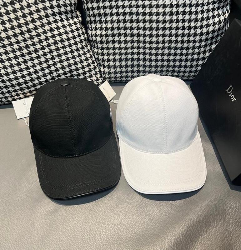 SAMC - Mix Hats - 016