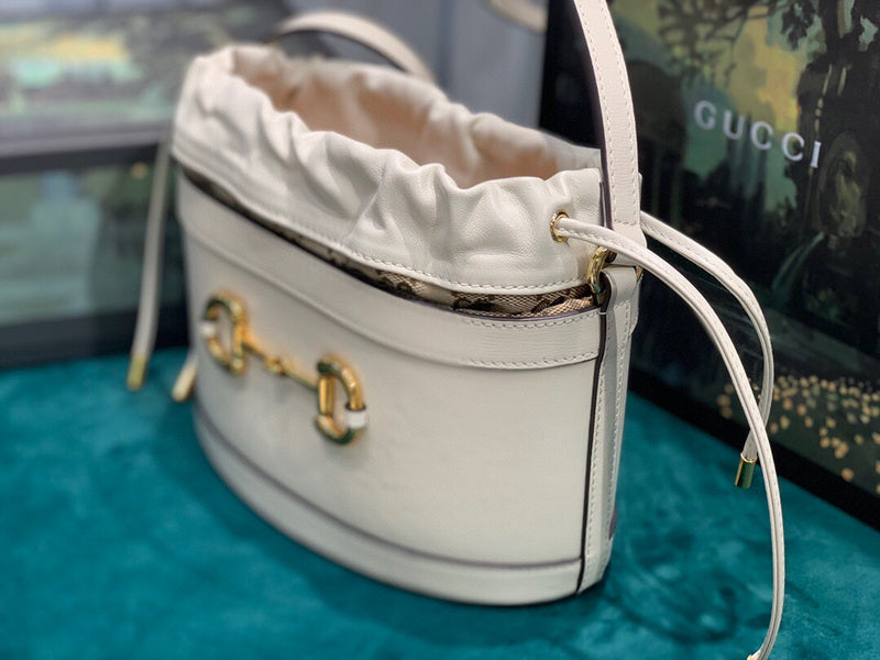 Satchel Bags - GCI Bags - 6053