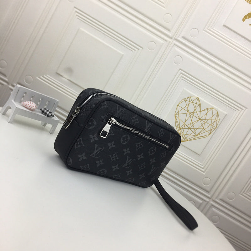 Satchel Bags - VL1 Bags - 713