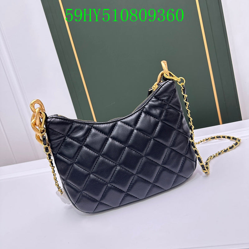 Glami - CHL Bags - 237