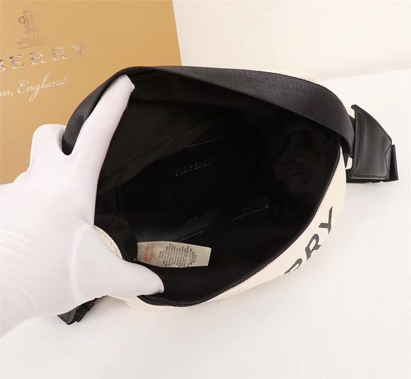 EN - New Arrival Bags BBR 033