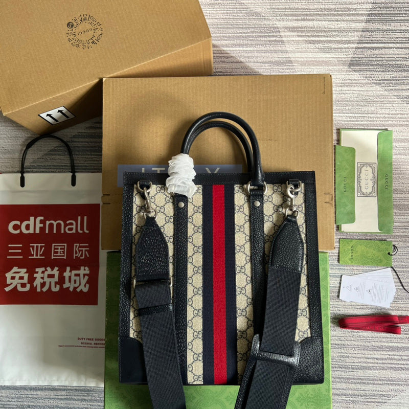 ELE - GG Bags - 907