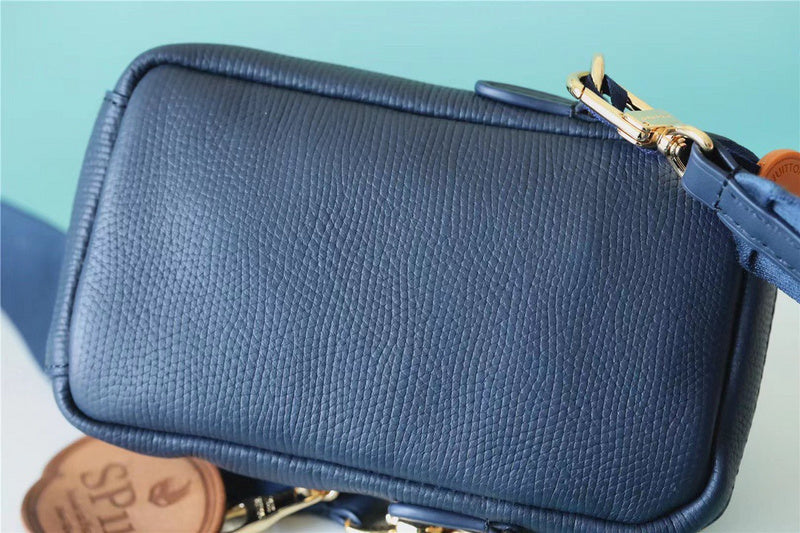 Glami Fashion Lu-Vi bags - 10248