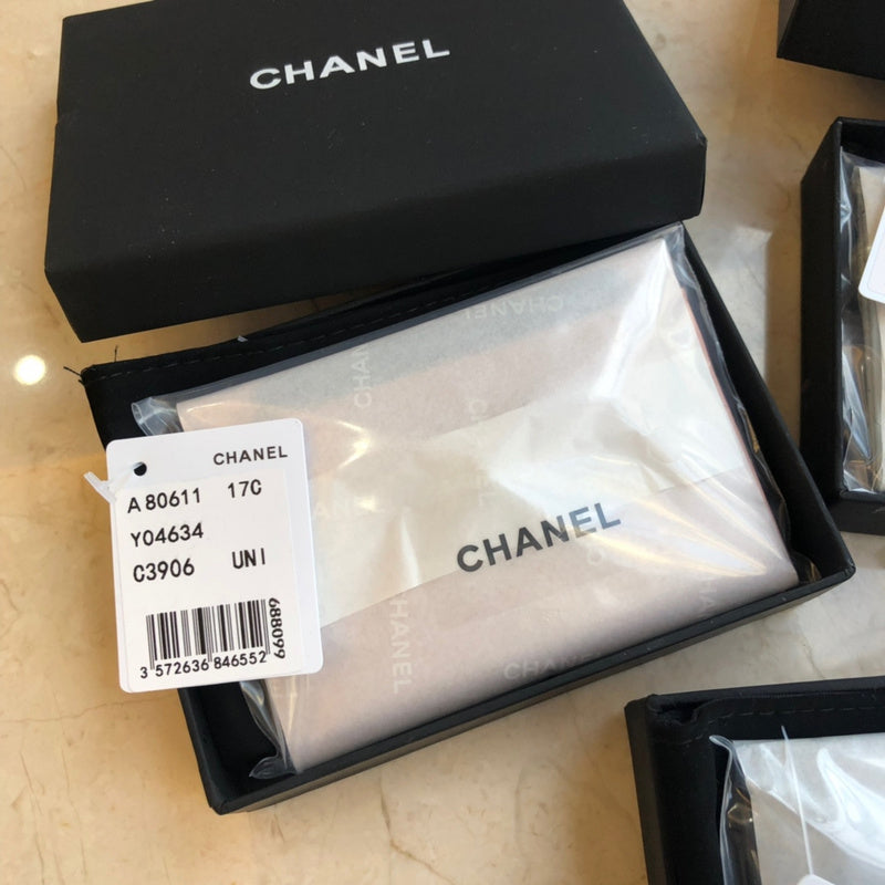 Satchel Bags - CHL Bags - 6238
