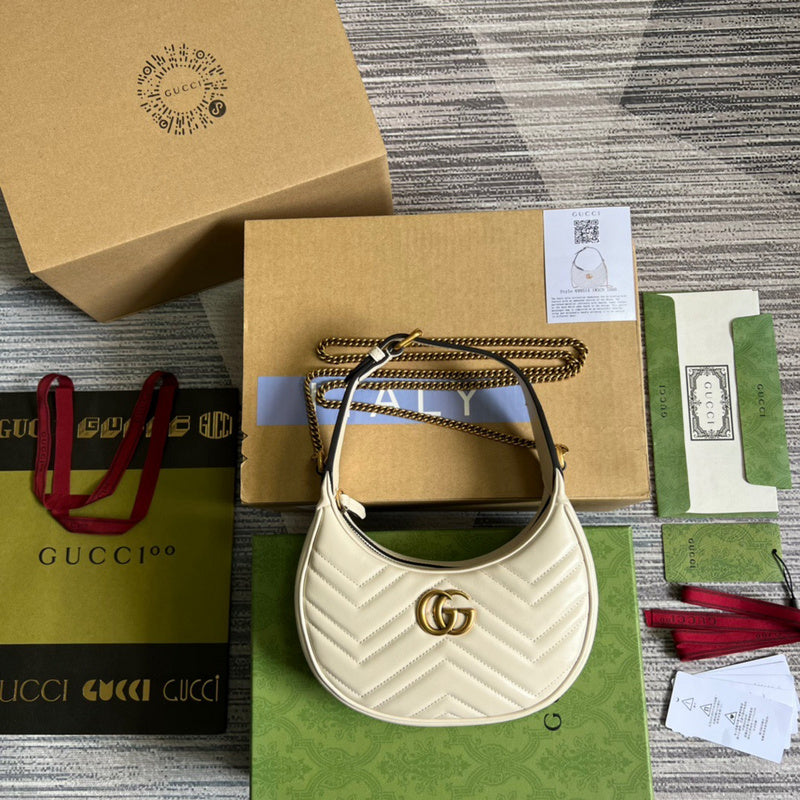 Satchel Bags - GCI Bags - 6446