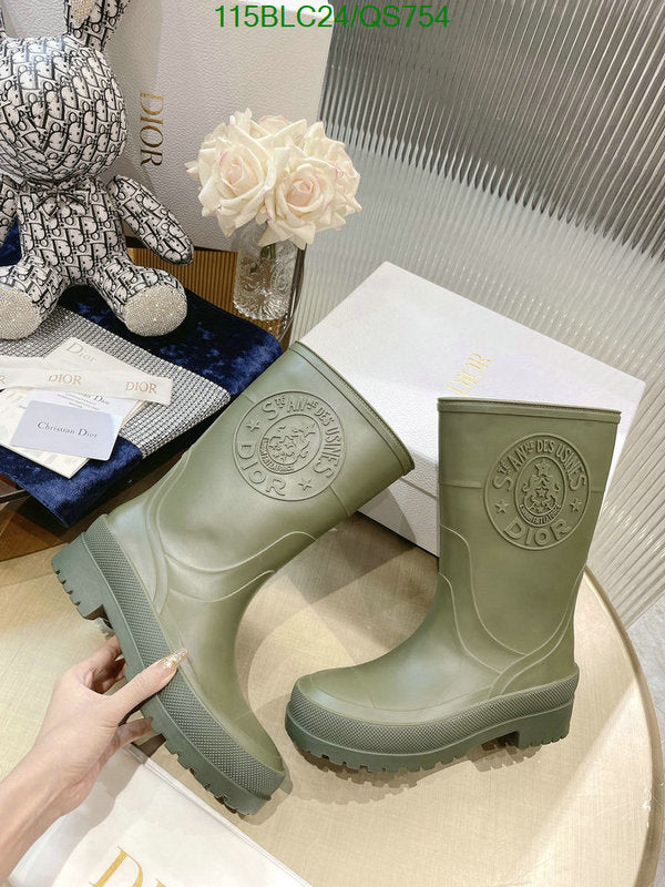 SAMCC - DOR Women Shoes - 1585